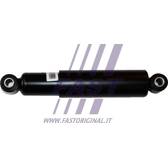 Stoßdämpfer FAST - FT11011