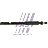 Stoßdämpfer FAST - FT11020