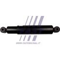 Stoßdämpfer FAST - FT11040