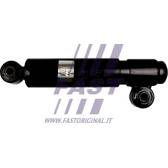Stoßdämpfer FAST - FT11043