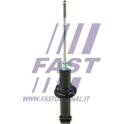 Stoßdämpfer FAST - FT11089