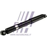 Stoßdämpfer FAST - FT11124