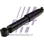 Stoßdämpfer FAST - FT11131