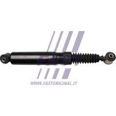 Stoßdämpfer FAST - FT11174