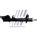 Stoßdämpfer FAST - FT11201