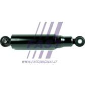Stoßdämpfer FAST - FT11265