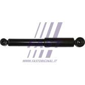 Stoßdämpfer FAST - FT11271