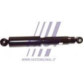 Stoßdämpfer FAST - FT11280