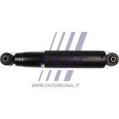 Stoßdämpfer FAST - FT11291