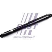 Stoßdämpfer FAST - FT11313