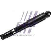 Stoßdämpfer FAST - FT11314