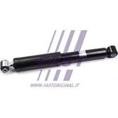 Stoßdämpfer FAST - FT11315