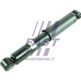 Stoßdämpfer FAST - FT11318
