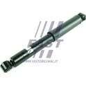 Stoßdämpfer FAST - FT11319