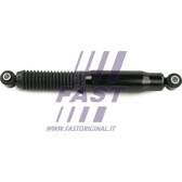 Stoßdämpfer FAST - FT11235