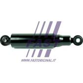 Stoßdämpfer FAST - FT11265