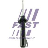 Stoßdämpfer FAST - FT11088
