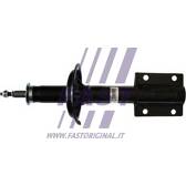 Stoßdämpfer FAST - FT11005