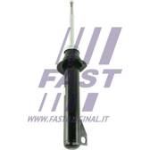 Stoßdämpfer FAST - FT11088