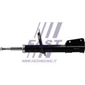 Stoßdämpfer FAST - FT11102