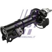 Stoßdämpfer FAST - FT11177