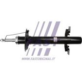 Stoßdämpfer FAST - FT11275