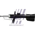 Stoßdämpfer FAST - FT11284
