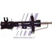 Stoßdämpfer FAST - FT11297