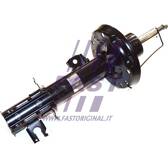 Stoßdämpfer FAST - FT11298