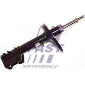 Stoßdämpfer FAST - FT11302