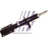 Stoßdämpfer FAST - FT11305