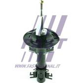 Stoßdämpfer FAST - FT11317