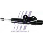 Stoßdämpfer FAST - FT11514