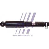 Stoßdämpfer FAST - FT11581