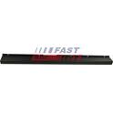 Stoßstangen FAST - FT90892G