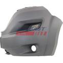 Stoßstangen FAST - FT91004G