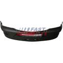 Stoßstangen FAST - FT91018G