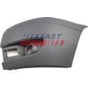 Stoßstangen FAST - FT91081G