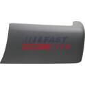 Stoßstangen FAST - FT91303G