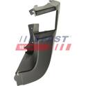 Stoßstangen FAST - FT91307G