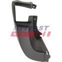 Stoßstangen FAST - FT91308G