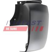 Stoßstangen FAST - FT91332G