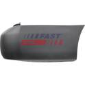 Stoßstangen FAST - FT91336G