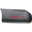 Stoßstangen FAST - FT91337G