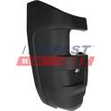 Stoßstangen FAST - FT91339G