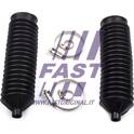 Stuurhoes, stuureenheid FAST - FT20343