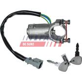 Stuurslot FAST - FT82320