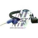 Stuurslot FAST - FT82342
