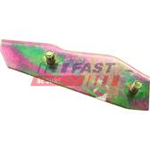 Suporte, pára-choques FAST - FT90501