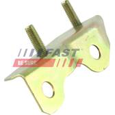 Suporte, pára-choques FAST - FT90502
